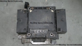 Oprava Elektroniky PSG 16 čerpadlo Opel SIGNUM