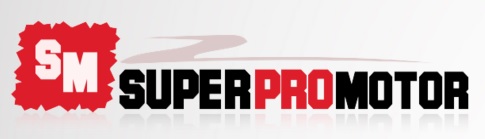 www.superpromotor.eu