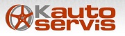 www.kautoservis.sk