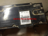 3M51-2598 Oprava Elektronickej brzdy FORD