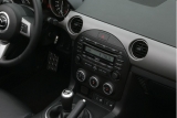 Mazda 6 - Oprava audio systému GP9E66DSX