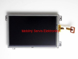 LCD displej L5F30705P01