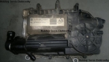 Oprava RJ Automat - Opel Easytronic