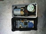 Oprava elektroniky Turba - 6NW 009 206