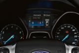 Ford FOCUS 2014 - Oprava prístrojovky