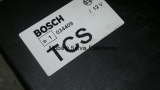 0265900344 - Oprava ABS Bosch