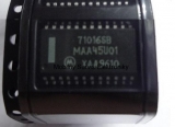 MAA45U01 - 71016SB