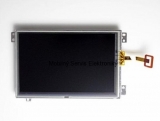 LCD displej L5F30872P02