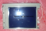 LCD Displej pre modul 6AV6 545-0BB15-2AX0