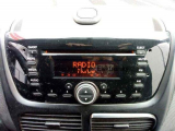 7355657250 - Oprava OEM rádia Fiat DOBLO