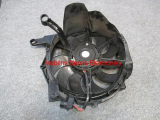 9J1 959 456 - Oprava Ventilátora chladiča