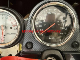 SV 650N - Oprava budíkov