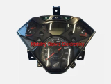 Oprava speedometer Honda SH300i