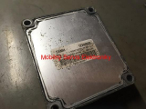 Oprava ECU motora DXMH