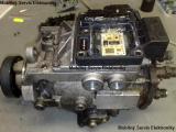 Opel Vectra - Oprava Elektroniky Vstrekovacieho čerpadla