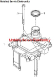 Oprava RJ Multitronic AUDI