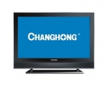 Oprava TV Changhong PT42GY26EB