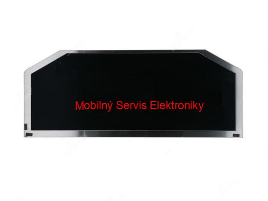 T-55802 GD 088h-LW-APN