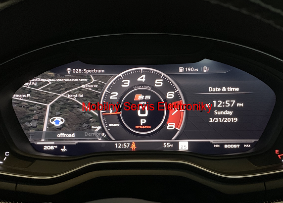 T-55802 GD 088h-LW-APN