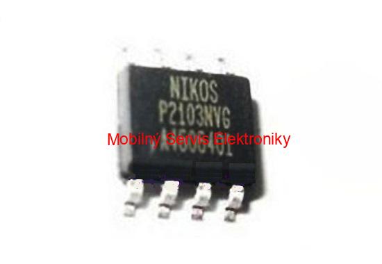 P2103NVG
