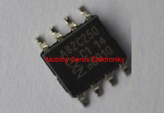 A82C251