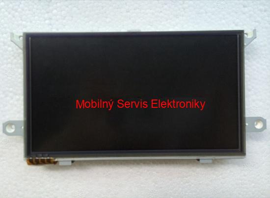 LCD displej TFT2N0470-E