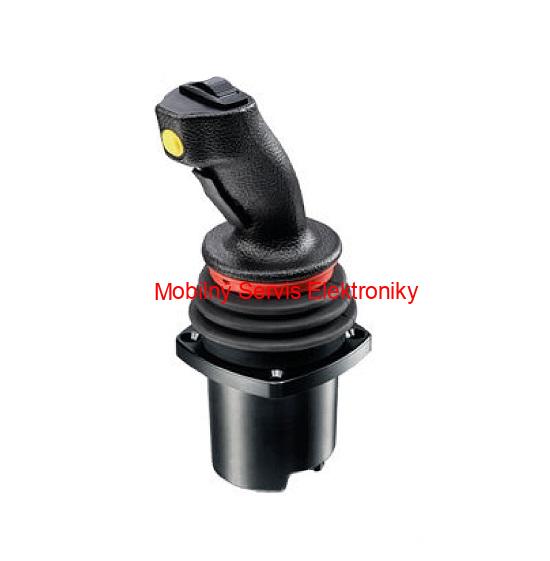 83096133 Oprava - Joystick JS1-H