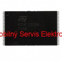 M29F200BB70M1