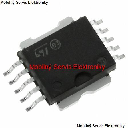 VNQ 05XSP16