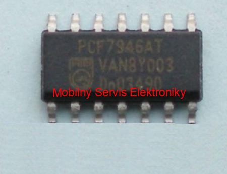 PCF 7946AT
