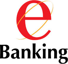 Prevodný Príkaz cez Internet Banking.